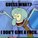 blubbernuggetman's avatar