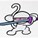 drako1122's avatar