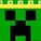 cormac596's avatar
