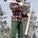 paulbunyan's avatar