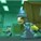 uberkilled's avatar