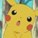 pikachulover10-11's avatar