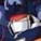 person_person's avatar
