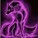 Ayceebeagle's avatar