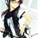 MadIrishMaiden's avatar