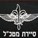 Death_Bredon's avatar