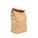 paperbag's avatar