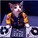 Necrosis99's avatar