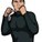 madredetallan's avatar