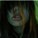 FairyDustInTheWind's avatar