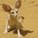 webbystar's avatar