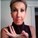 jane4823's avatar