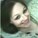 Smurphie123's avatar