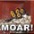9shorty7's avatar