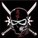 GFTW12's avatar