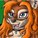 Anuarisa's avatar