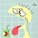 Happychicken's avatar
