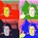 Alshizz's avatar
