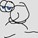 RoySqaudRocks's avatar