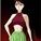 arielangel's avatar
