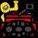 cheeseboycanfly's avatar