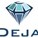 Doubledeja's avatar