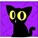 Blackcat8743's avatar