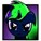 dragonlord098's avatar