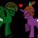 krisskrossed515's avatar