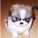 Fluffy_The_Destroyer_of_Worlds's avatar