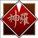 sbttw2003's avatar
