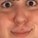 FeralCatzForever's avatar
