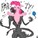 Xenowad_90's avatar