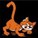 azrael_xf's avatar