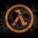 Saxion's avatar