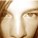 Neko_Heartless's avatar
