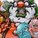 funlord12's avatar