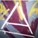 TrashCore_'s avatar