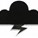 Thunder_Cloud's avatar