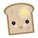IceCreamSamich's avatar