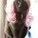 cleo_kitty's avatar