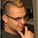 wittyariesbanter's avatar