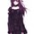 rayray-kay123's avatar
