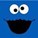 mconly's avatar