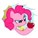 Glukkglukk's avatar