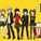 PhoenixWright12's avatar
