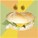 ChickenRancher's avatar