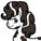 ictbubba's avatar
