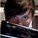 awesome0possum's avatar