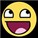 frenchy93's avatar